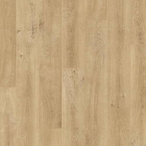 Купить Ламинат Quick Step Perspective UF3577 Дуб старинный натуральный 32 класс, 9.5 мм по низкой цене