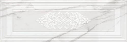 Купить Плитка Kerama Marazzi Прадо VT/A20/14002R обрезная 40х120 см по низкой цене