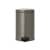 бак brabantia newicon мусорный, платиновый, 20 л Купить Бак Brabantia newicon мусорный, платиновый, 20 л по низкой цене