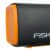 Купить Точилка Fiskars для дровокола по низкой цене