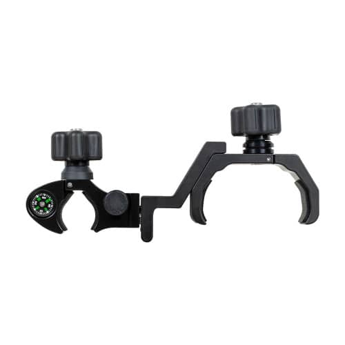Купить Крепление контроллера RGK TC-4 + TC-8-23 по низкой цене