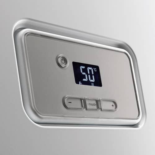 котел protherm гепард 12 mov 0010015235 газовый, настенный, двухконтурный Купить Котел Protherm Гепард 12 MOV 0010015235 газовый, настенный, двухконтурный по низкой цене