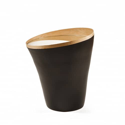 Купить Столик Montly NAG кофейный по низкой цене