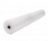 Купить Пленка ЛекспаК minic воздушно-пузырчатая 25х1.2 м по низкой цене