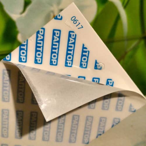 Купить Ловушка от пищевой моли Раптор по низкой цене