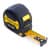 Купить Рулетка STANLEY grip tape 5 м х 28 мм по низкой цене