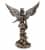 статуэтка veronese ангел фэнтези ws-459 Купить Статуэтка Veronese Ангел фэнтези WS-459 по низкой цене