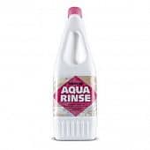 Купить Средство Thetford Aqua Kem Rinse 30358АС для дезодорации по низкой цене