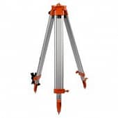 Купить Алюминиевый штатив для RGK BG12 по низкой цене