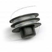 Купить Катушка для триммера SF7A221 DORN по низкой цене