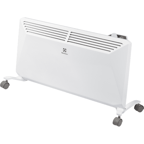 Купить Конвектор Electrolux Torrid ECH/T-2000 M mechanic по низкой цене