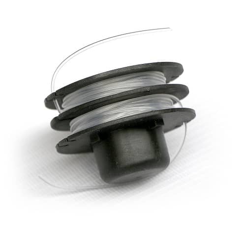 Купить Катушка для триммера SF7A221 DORN по низкой цене