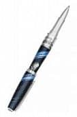 Купить Ручка Gourji Космос чернильная по низкой цене