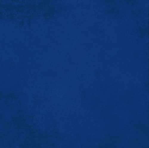 Купить Плитка Kerama Marazzi Капри 5239 N керамическая, синий 20х20 см по низкой цене