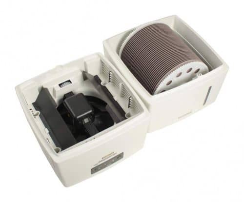 воздухоочиститель winia modern plasma awm-40ptwc Купить Воздухоочиститель Winia Modern Plasma AWM-40PTWC по низкой цене