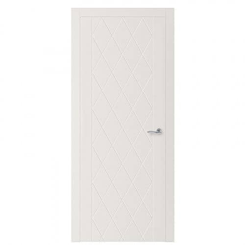 Купить Дверь LANDOOR URBAN mod. 2 Tortora 2000х600 мм по низкой цене