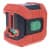 лазерный нивелир condtrol qb green 20 м Купить Лазерный нивелир CONDTROL QB Green 20 м по низкой цене