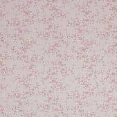 Купить Обои BN International Sweet Dreams 218234 виниловые на флизелиновой основе по низкой цене