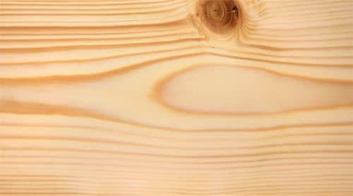 Купить Воск DECKEN Wood Wax термостойкий по низкой цене