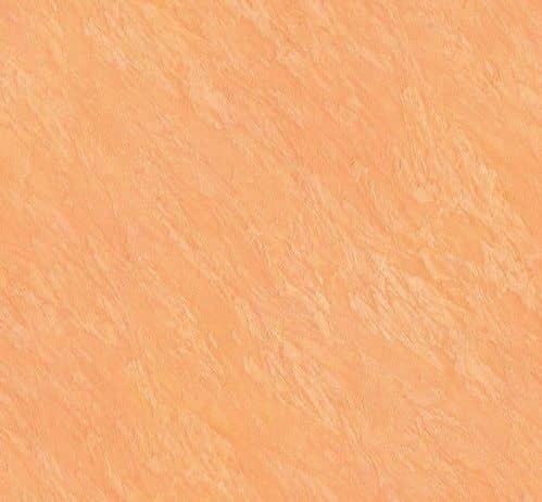 Купить Покрытие Vincent Decor Decorum Stucco multieffet Base  Perle Васто декоративное по низкой цене