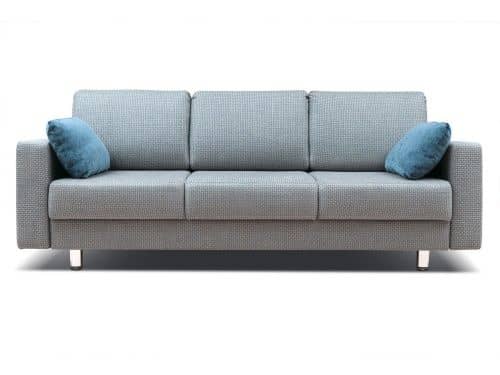 Купить Прямой диван Голливуд от 8 Марта по низкой цене