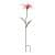 Купить Штекер Gardman Oriental Lily садовый по низкой цене