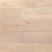 Купить Плитка Aquafloor Real Wood XXL AF8025XXL кварц-виниловая по низкой цене