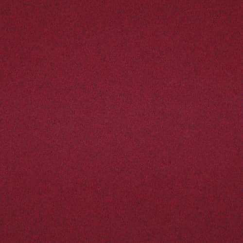 Купить Ткань Galleria Arben FENNO 20 MARS по низкой цене
