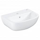 Купить Раковина GROHE Bau Ceramic 45 см по низкой цене