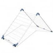 Купить Сушилка для белья Gimi Alablock по низкой цене