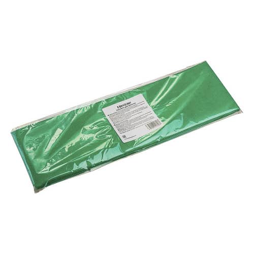 Купить Скатерть для пикника BoyScout 140x110 см спанбонд в ассортименте по низкой цене