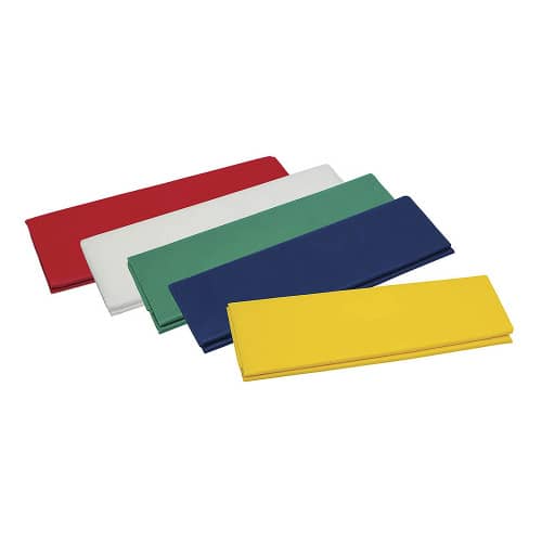 Купить Скатерть для пикника BoyScout 140x110 см спанбонд в ассортименте по низкой цене