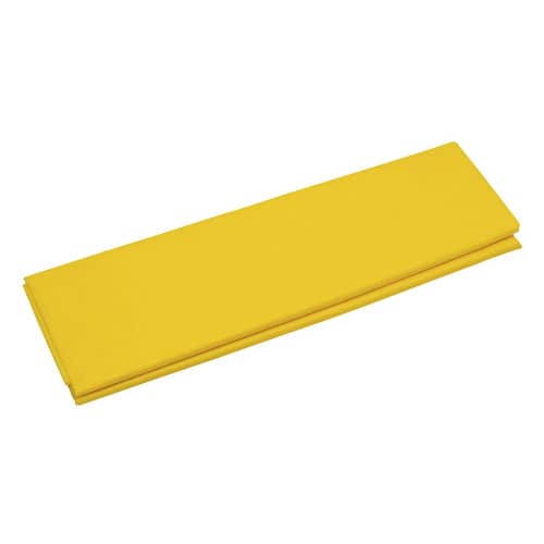 Купить Скатерть для пикника BoyScout 140x110 см спанбонд в ассортименте по низкой цене