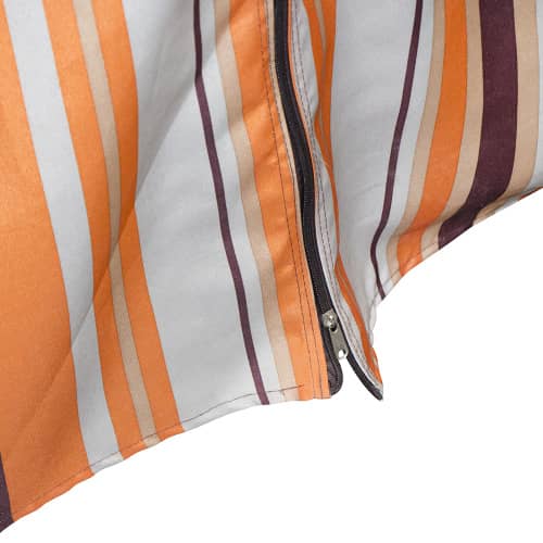 Купить Шатер садовый со стенками 3х3х2,5 м прочный каркас по низкой цене