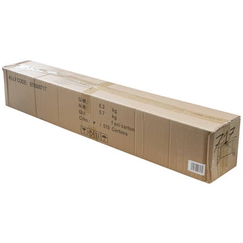 Купить Шатер садовый полиэтиленовый 2,4х2,4х2,5 м с антимоскитной сеткой по низкой цене