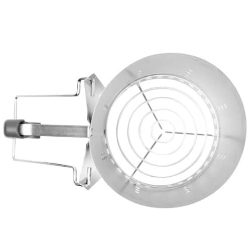 Купить Стартер для розжига угля Weber по низкой цене