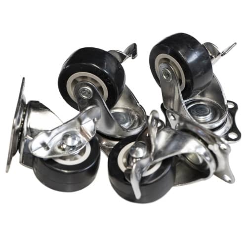 Купить Подставка для зонта бетонная 48х48х36 см 26 кг по низкой цене