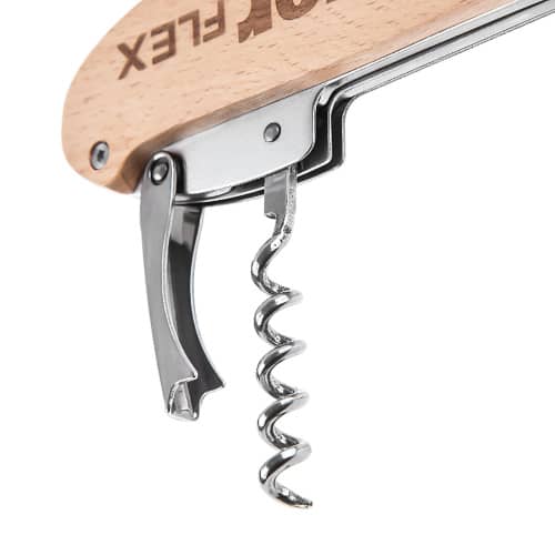 Купить Набор для барбекю Hammer FLEX 5 в 1 разборный по низкой цене