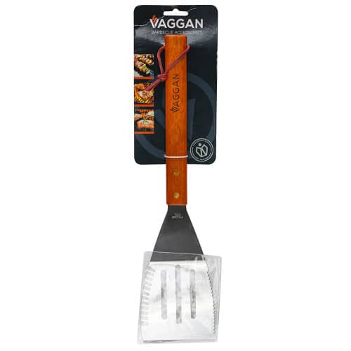 Купить Лопатка для мяса Koopman 41 см по низкой цене