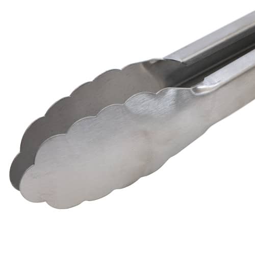 Купить Щипцы для гриля Koopman 45 см по низкой цене