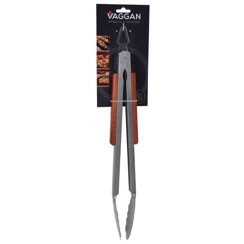 Купить Щипцы для гриля Koopman 45 см по низкой цене
