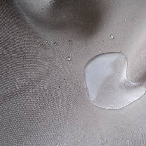 Купить Шатер садовый 3х4х2,9 м бежевый по низкой цене