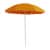 Купить Зонт пляжный d1,8 м по низкой цене