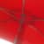 зонт садовый d2,7 м полиэстер красный Купить Зонт садовый d2,7 м полиэстер красный по низкой цене