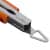 щипцы для гриля koopman 45 см Купить Щипцы для гриля Koopman 45 см по низкой цене