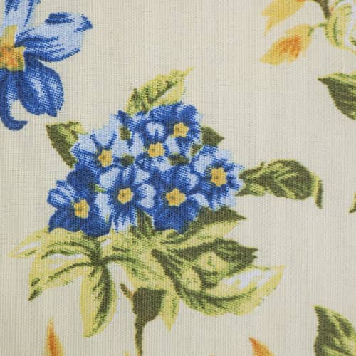 Купить Раскладушка Лаура 190х72,5х27 см по низкой цене