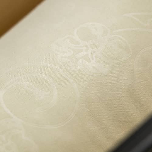 Купить Раскладушка Виктория 190х80х26 см в ассортименте по низкой цене