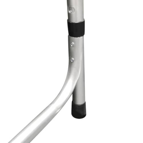 Купить Стол складной Topband 120х60х70 см туристический по низкой цене