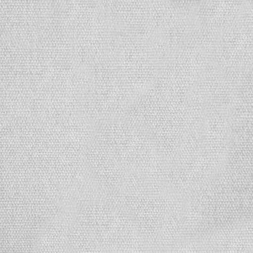 Купить Кресло складное Topband 165х65х113 см многопозиционное по низкой цене