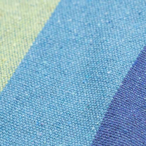 Купить Гамак садовый 200х80 см по низкой цене